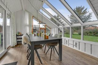 C11587-Hemmet-Vagtelvaenget-12 - Hemmet - 3