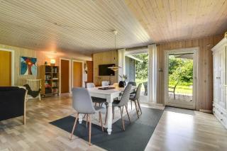 C11403-Skjern-Gyvelvej-70 - 9