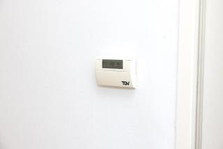 Premium Cosy Apartment with Free Parking - 4