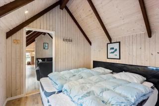 C11093-Hemmet-Bork-Hytteby-256 - 5