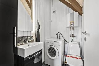 C11093-Hemmet-Bork-Hytteby-256 - 4