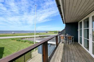 C11042 Hemmet - Vester Fælled 20 - Hemmet - 7