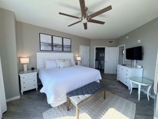 Coastal Condo with Shared Pools - 1