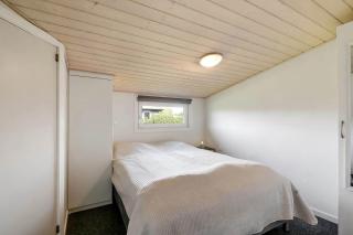 C11348-Tarm-Laksestien-3 - 6