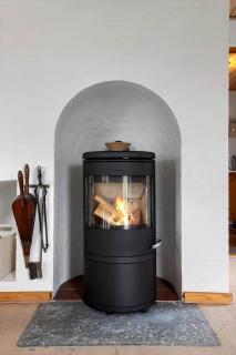 LL283-Humble-Egernvej-8 - 5