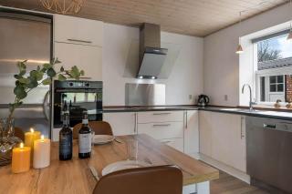 C11256-Hemmet-Gl-Landevej-32 - 9
