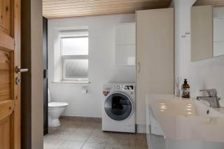 C11256-Hemmet-Gl-Landevej-32 - 7