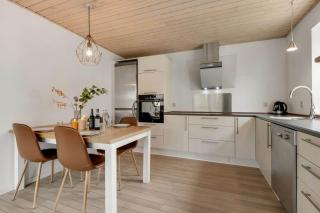 C11256-Hemmet-Gl-Landevej-32 - 5