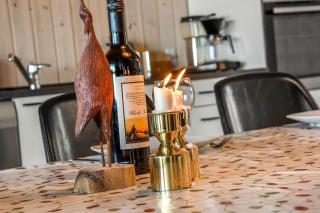 C11719-Hemmet-Vester-Faelled-18 - 5