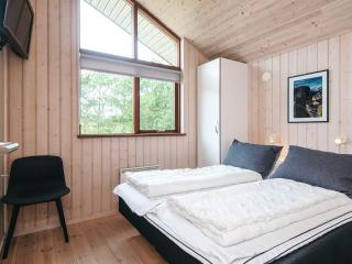 4 star holiday home in Hemmet - 9