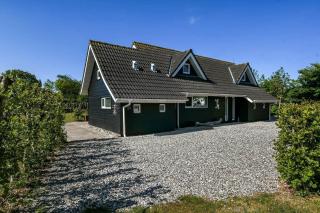 C11717-Hemmet-Lukkebjerg-21 - Hemmet - 7