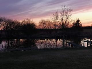 4 star holiday home in Hemmet - 1