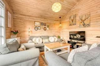 C11715-Hemmet-Egernvej-31 - 7