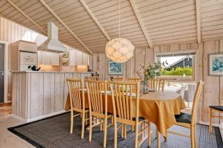 C11724-Hemmet-Duevaenget-10 - 3