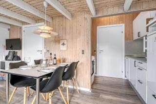 C11621 Hemmet - Kirkehøjvej 40 K1 - 4