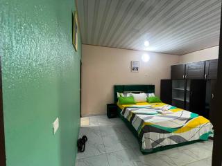 LeDoux-Refuge - 0
