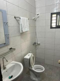 LeDoux-Refuge - 3