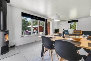 C11424-Skjern-Gyvelvej-15 - 7