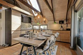 C11723-Hemmet-Horsfold-47 - 9