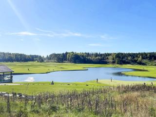4 star holiday home in Åkersberga - 8