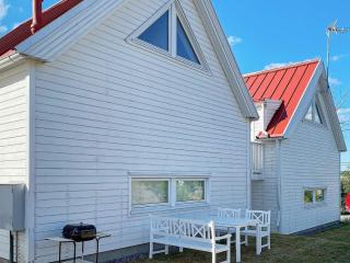 4 star holiday home in Åkersberga - 7