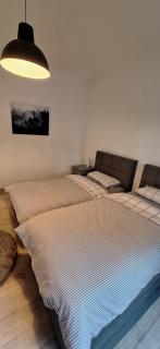 Riverside Living Frankfurt-Offenbach - 3