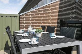 C11726-Hemmet-Vester-Faelled-120-E1 - 8