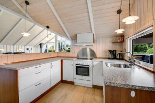 C11725-Hemmet-Strandvaenget-23 - 9