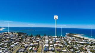 Banksia Court 4 - Lifestyle Yamba - 9