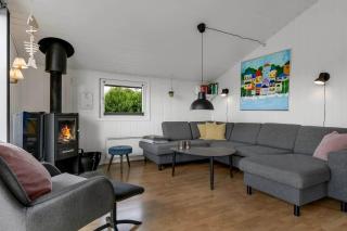 C11014-Hemmet-Spurvevaenget-17 - 7