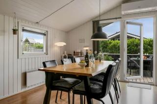 C11014-Hemmet-Spurvevaenget-17 - 4