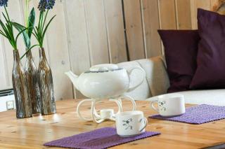 C11742-Hemmet-Bork-Hytteby-222 - 4