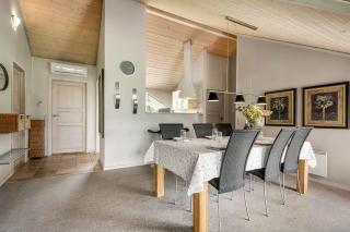 C11721-Hemmet-Laerkevaenget-11 - 3