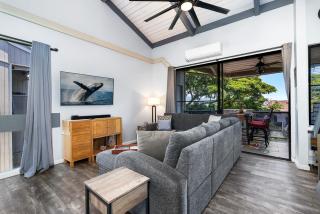 Kailua Bay Resort#2-306 - 7