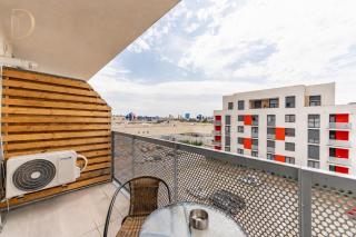 DOR Signature Suites-ARED IMAR - 2
