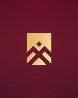 Hotel Moriah - 2