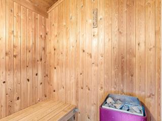 4 star holiday home in Hjørring - 9