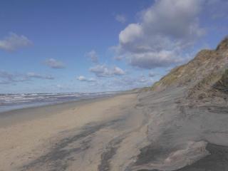 4 star holiday home in Hjørring - 8