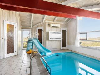 4 star holiday home in Hjørring - 4