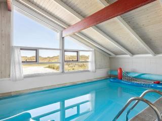 4 star holiday home in Hjørring - 3