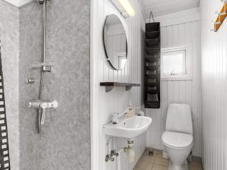 4 star holiday home in Hjørring - 2