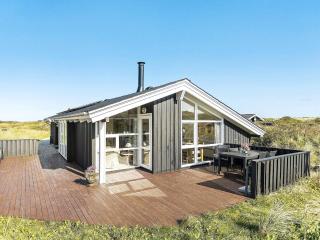 4 star holiday home in Hjørring - 0