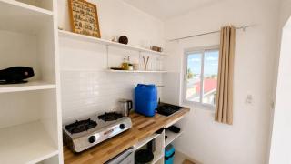 FreeDive Inn - 2