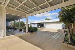The Blue Olive - 3