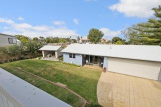 The Blue Olive - 2