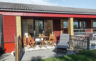 Amazing Apartment In Allinge With Wifi - 2