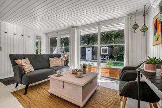 C11744-Hemmet-Vagtelvaenget-22 - Hemmet - 6