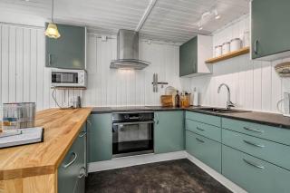 C11744-Hemmet-Vagtelvaenget-22 - Hemmet - 4