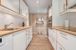 C11749-Hemmet-Horsfold-10 - 5