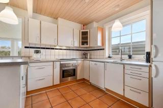 C11731-Hemmet-Jollen-1-st - 7
